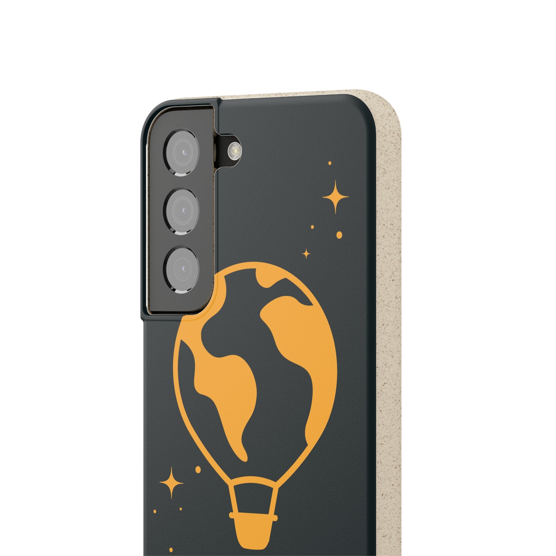 Dream High (Black)