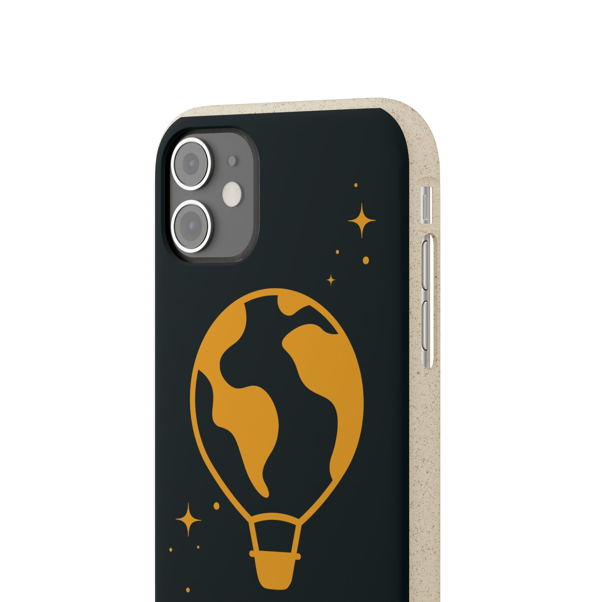 Dream High (Black)
