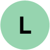 placehoder img