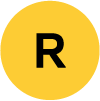 placehoder img