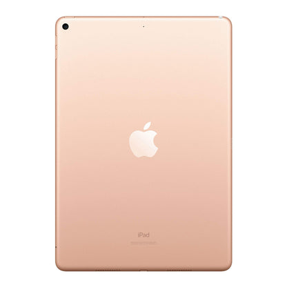 Apple iPad Air 3 256Go WiFi - Or - Excellent