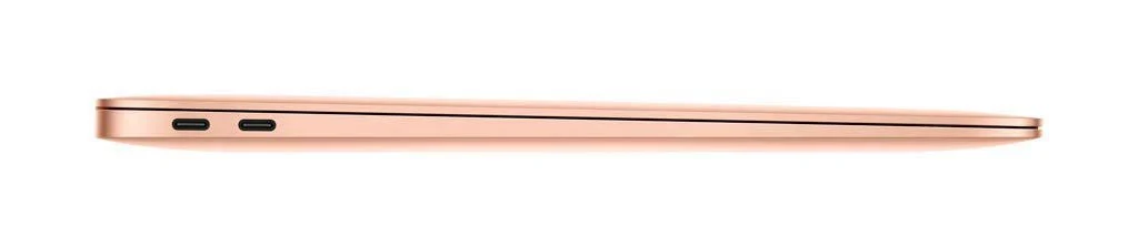 Macbook Air 13" 8 CPU/7 GPU 2020 M1 - 1To SSD - 16Go
