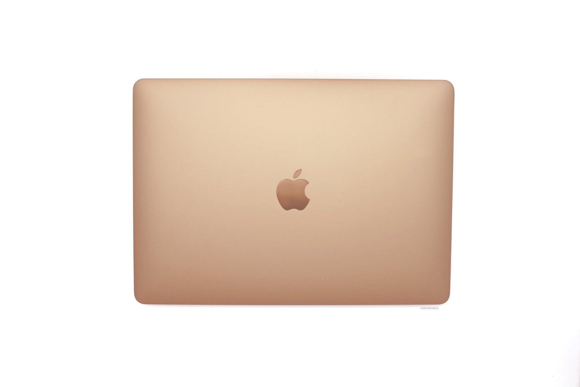Macbook Air 13" 8 CPU/7 GPU 2020 M1 - 1To SSD - 16Go