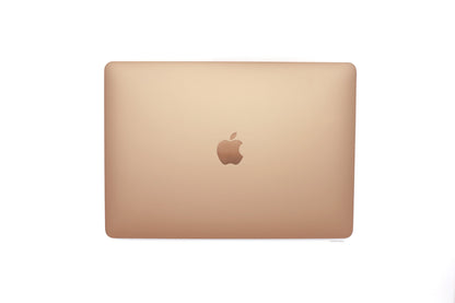 Macbook Air 13" 8 CPU/7 GPU 2020 M1 - 1To SSD - 16Go