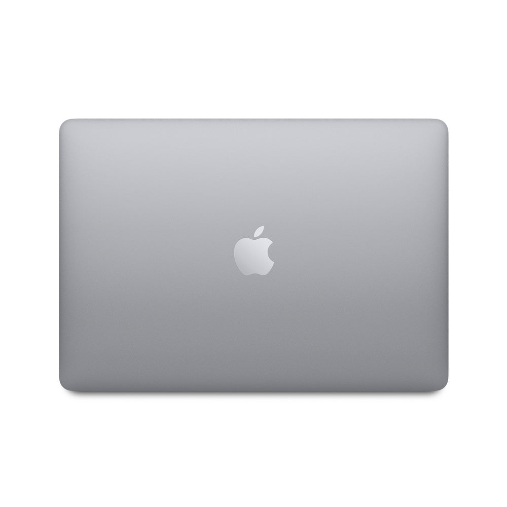 MacBook Air 13 Pouce 2020 Core i3 1.1GHz - 512Go SSD - 8Go Ram