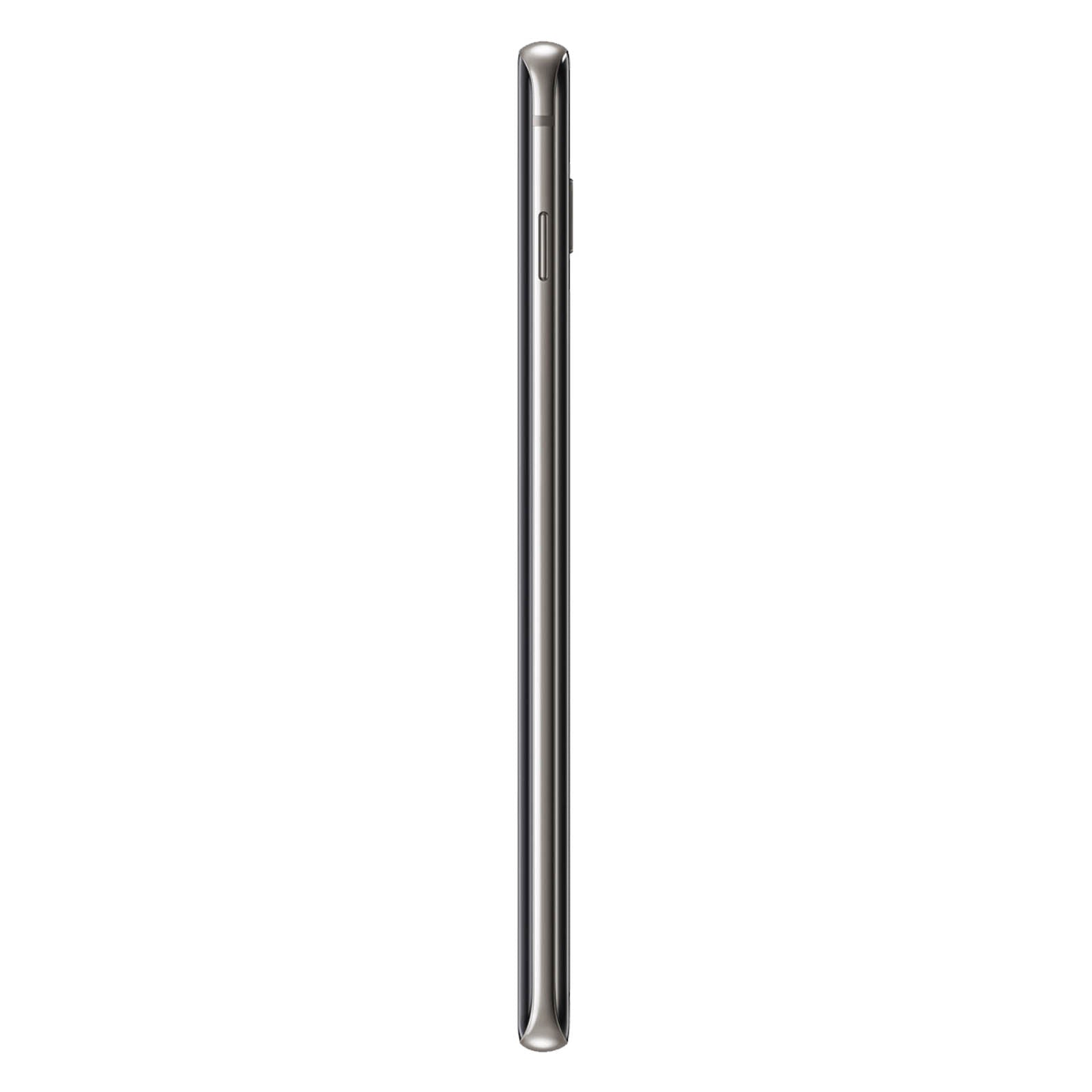 Samsung Galaxy S10 128Go Noir Reconditionné Débloqué