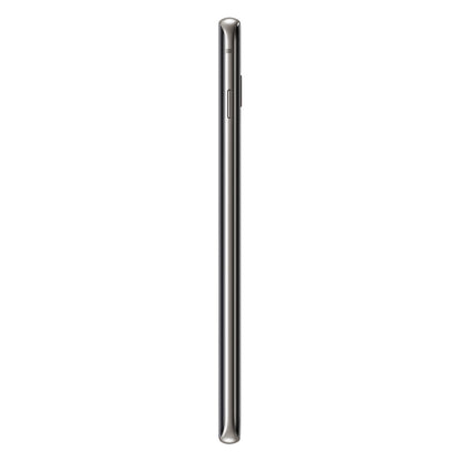 Samsung Galaxy S10 512Go Noir Reconditionné Débloqué