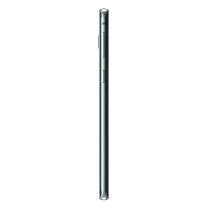 Samsung Galaxy S10 512Go Vert Reconditionné Débloqué