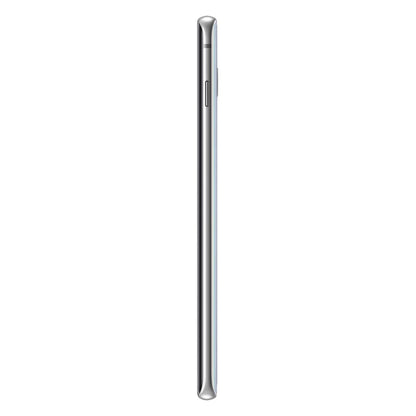 Samsung Galaxy S10 512Go Blanc Reconditionné Débloqué