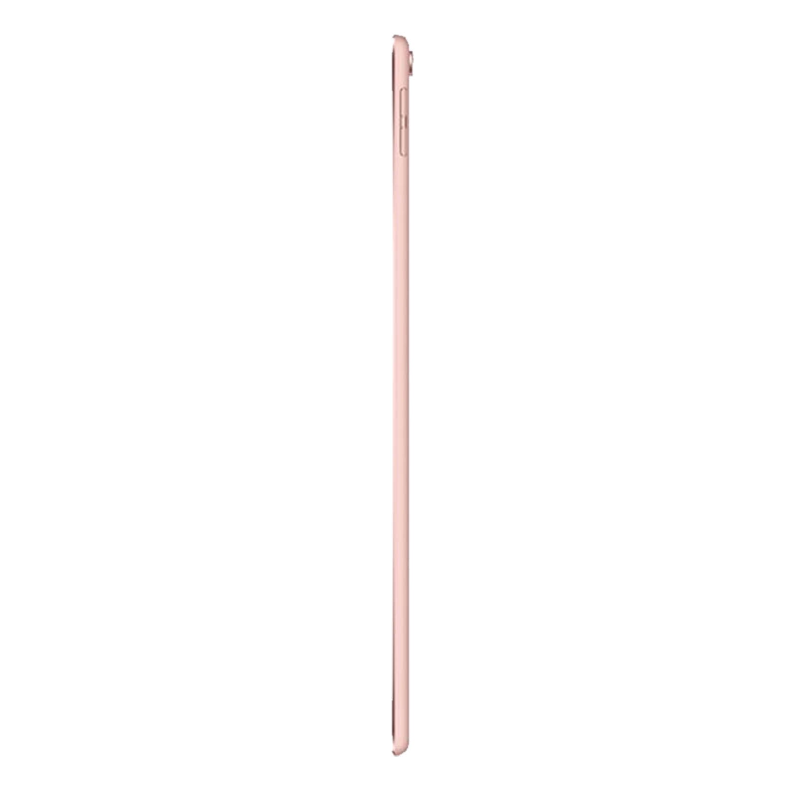 Apple iPad Pro 10.5" 64Go GPS + Cellulaire - Or Rose - Excellent