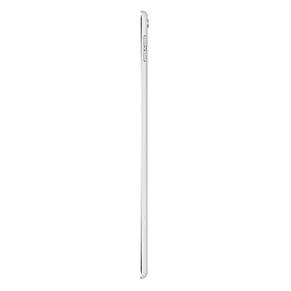 Apple iPad Pro 10.5" 64Go GPS + Cellulaire - Argent - Excellent