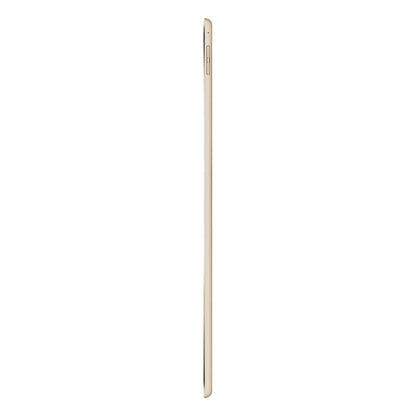 Apple iPad Pro 12.9 inch 32Go WiFi - Or - Excellent