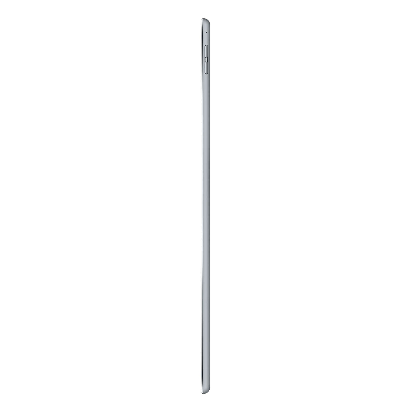 Apple iPad Pro 12.9 inch 128Go WiFi - Gris Sidéral - Excellent