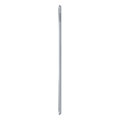 iPad Pro 12.9in 2é 256Go GPS + Cellulaire - Gris Sidéral - Excellent