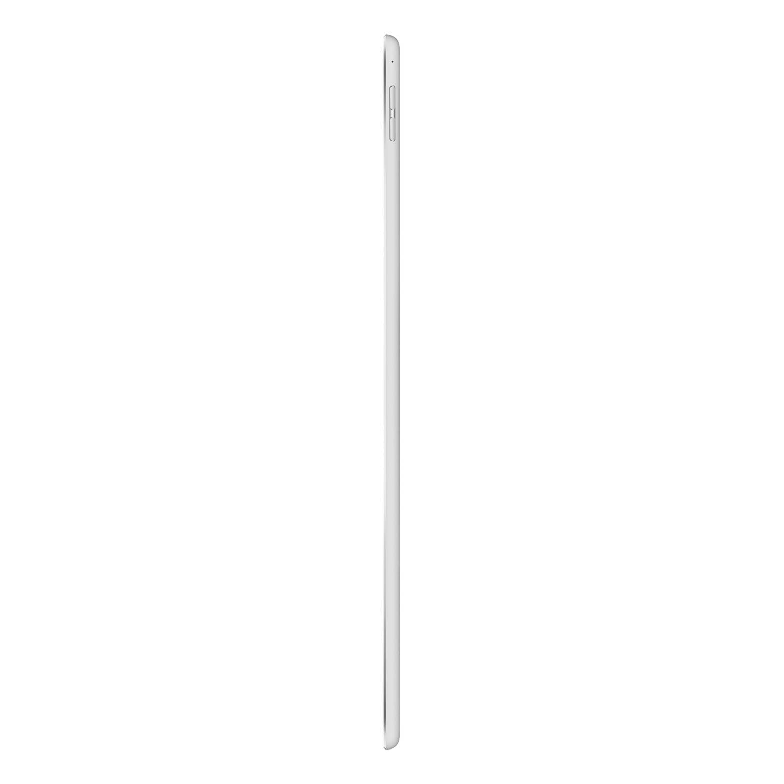 iPad Pro 12.9in 2é 64Go GPS + Cellulaire - Argent - Excellent