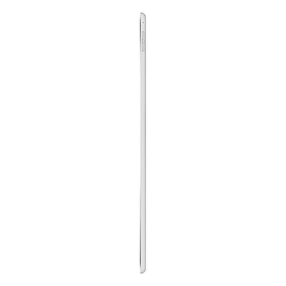Apple iPad Pro 12.9 inch 256Go WiFi - Argent - Excellent