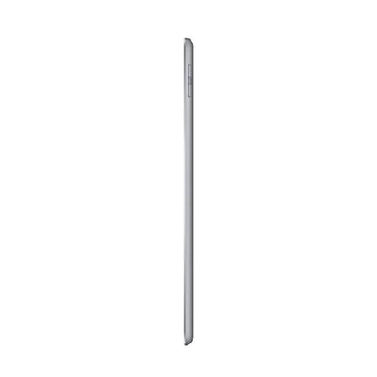 Apple Apple iPad 4 64Go Blanc GPS + Cellular Débloqué