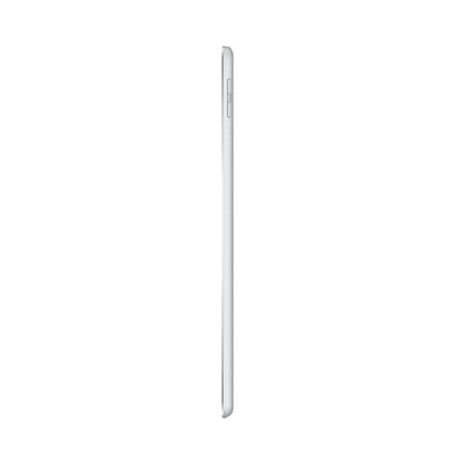 Apple iPad 5 32Go WiFi Argent - Excellent