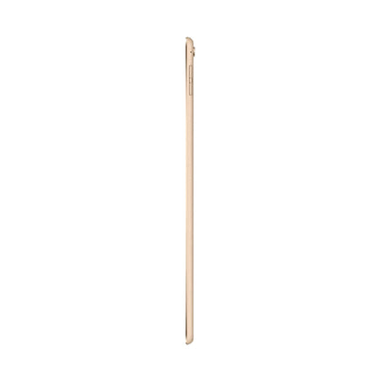 iPad Pro 9.7 Inch 256Go GPS + Cellulaire - Or - Excellent