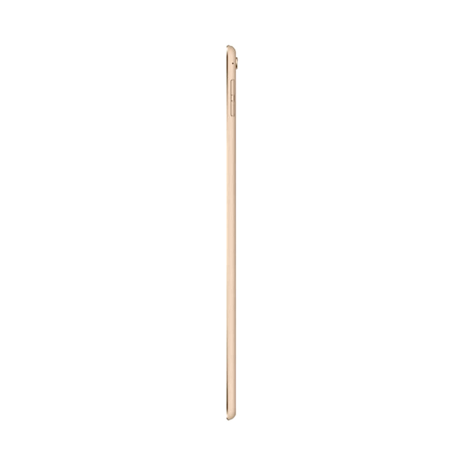 iPad Pro 9.7 Inch 256Go WiFi - Or - Excellent