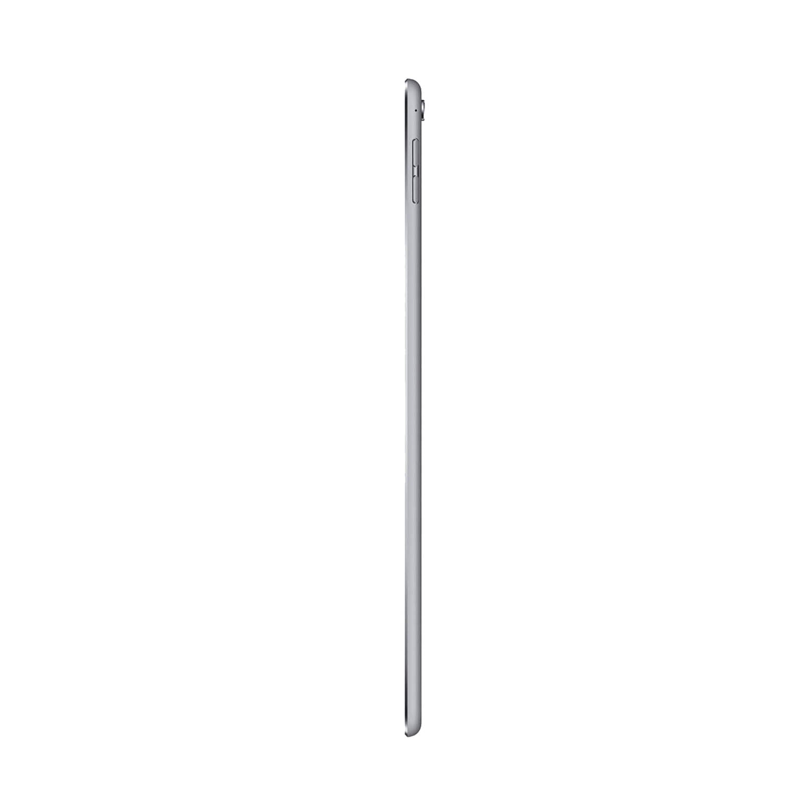 iPad Pro 9.7 Inch 32Go WiFi - Gris Sidéral - Excellent