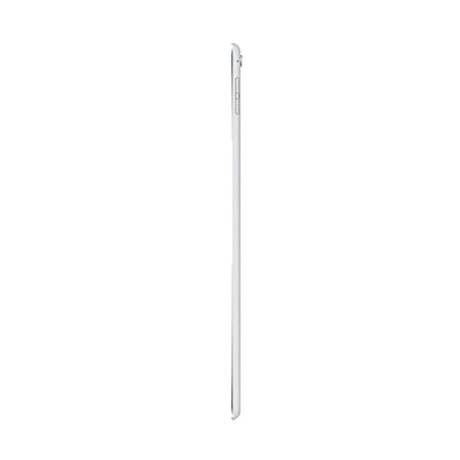 iPad Pro 9.7 Inch 32Go WiFi - Argent - Excellent