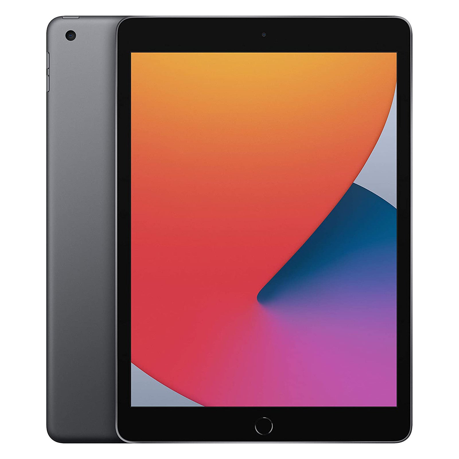 iPad 8 32Go WiFi