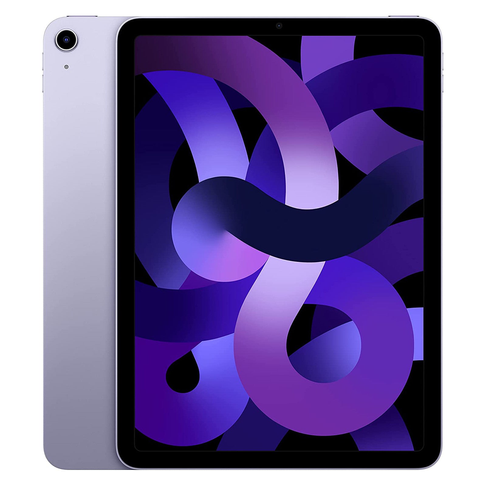 iPad Air 5 256GB WiFi & Cellular - Mauve