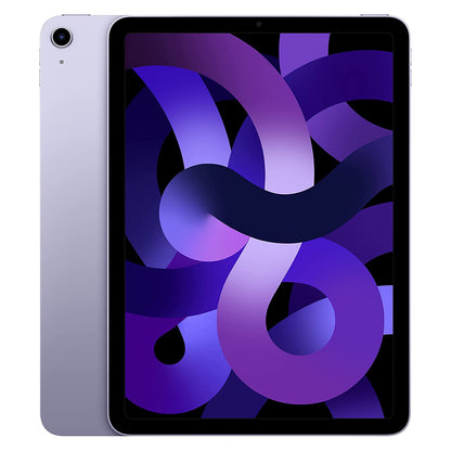 iPad Air 5 256GB WiFi & Cellular - Mauve