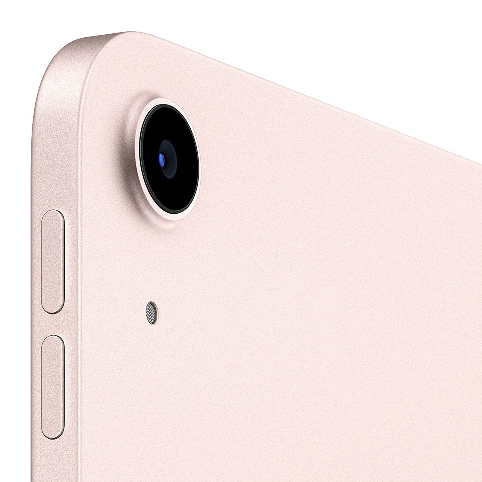 iPad Air 5 64GB WiFi & Cellular - Rose