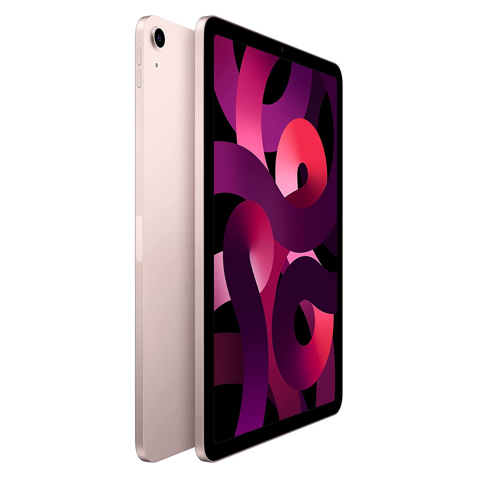 iPad Air 5 256GB WiFi - Rose