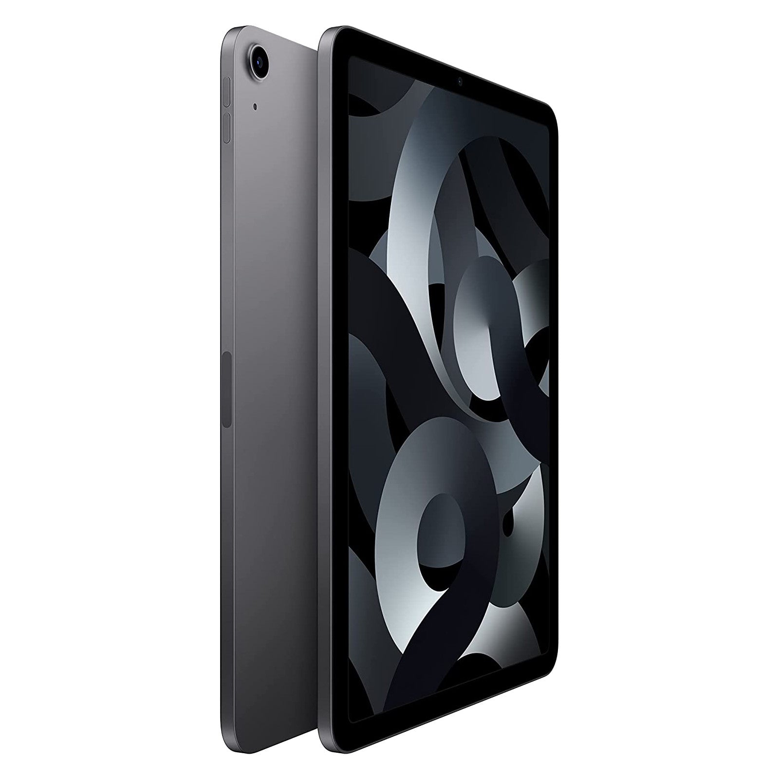 iPad Air 5 64GB WiFi & Cellular - Gris sidéral
