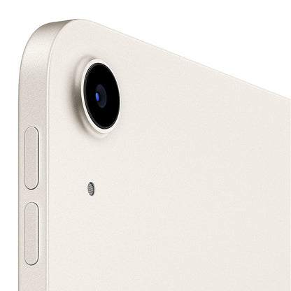 iPad Air 5 64GB WiFi - Lumière stellaire
