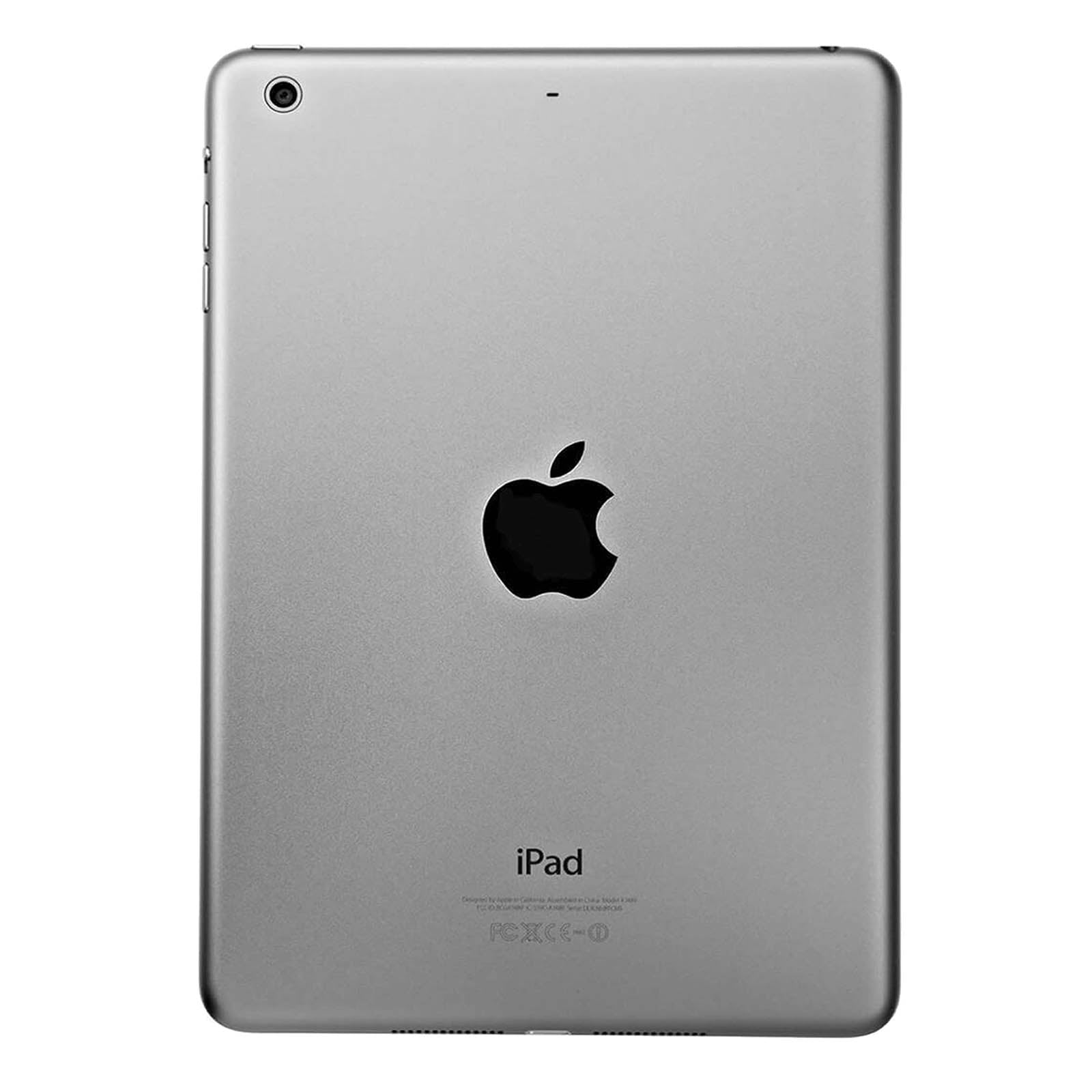 iPad Air 2 64GB WiFi Gris Sidéral Excellent GPS
