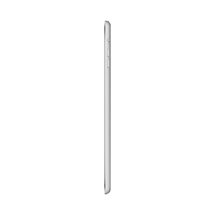 iPad Mini 2 16GB WiFi Argent Excellent GPS