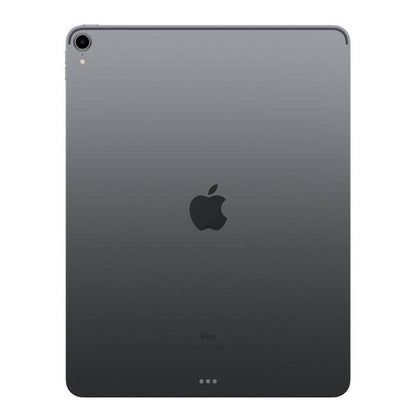 iPad Pro 12.9 Inch 3rd Gen 512GB WiFi & Cellular Gris Sidéral Excellent Débloqué