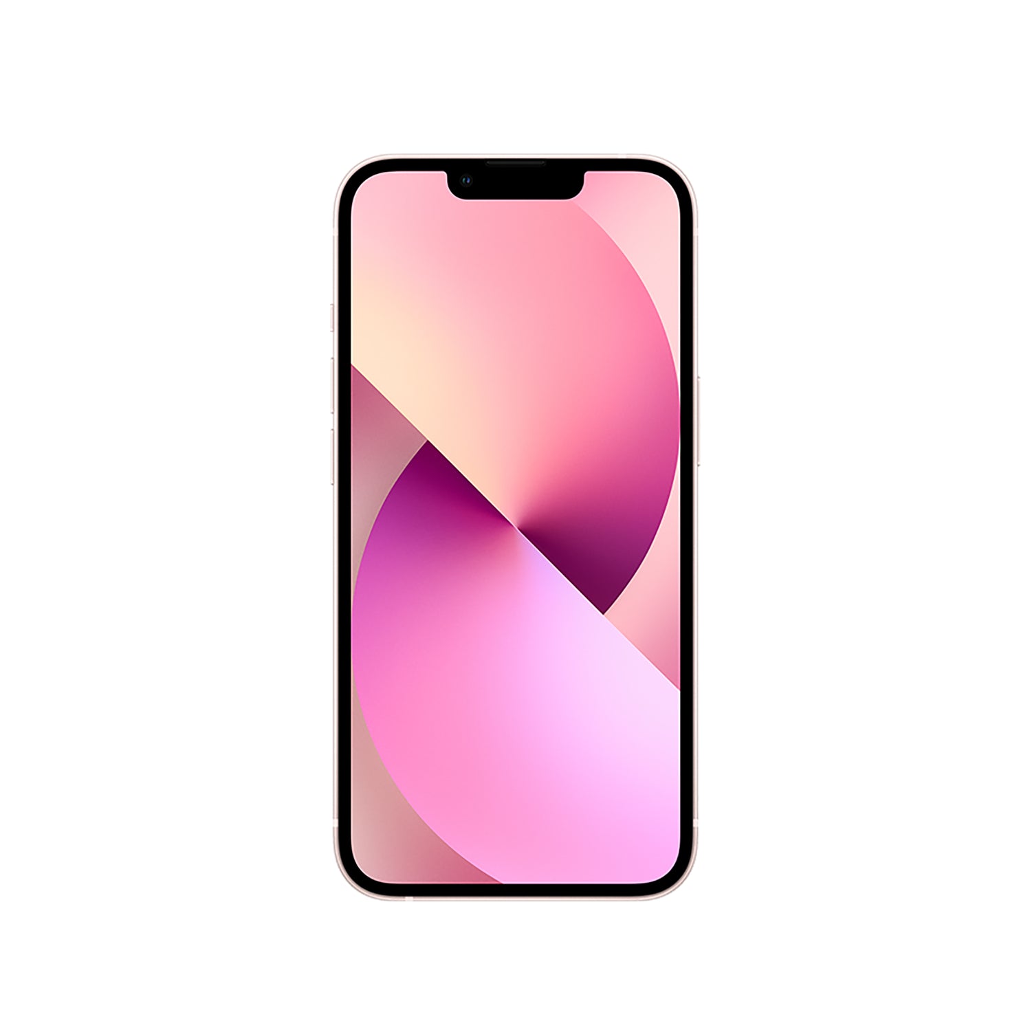 Apple iPhone 13 Mini 512GB - Rose - Excellent - Débloqué