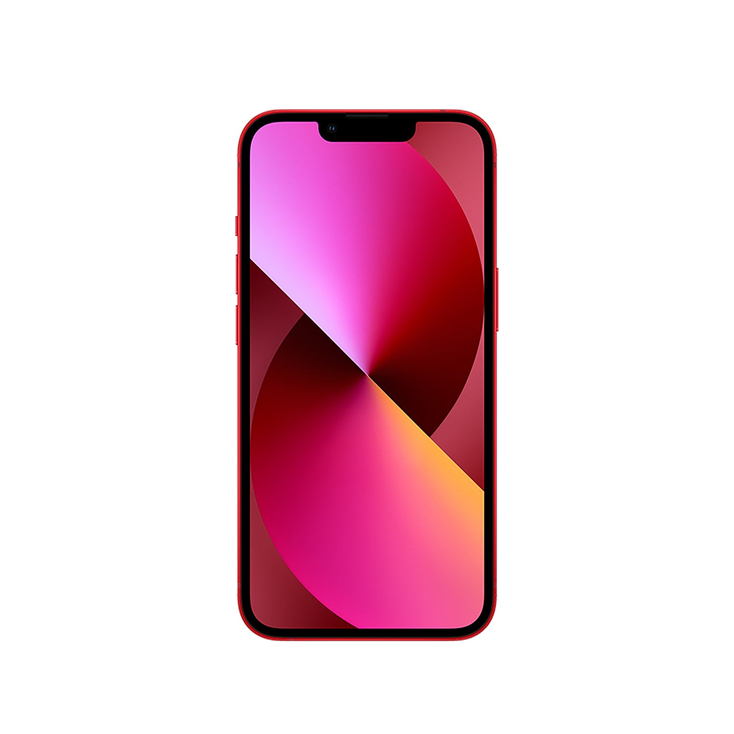Apple iPhone 13 Mini 128GB - Rouge - Excellent - Débloqué