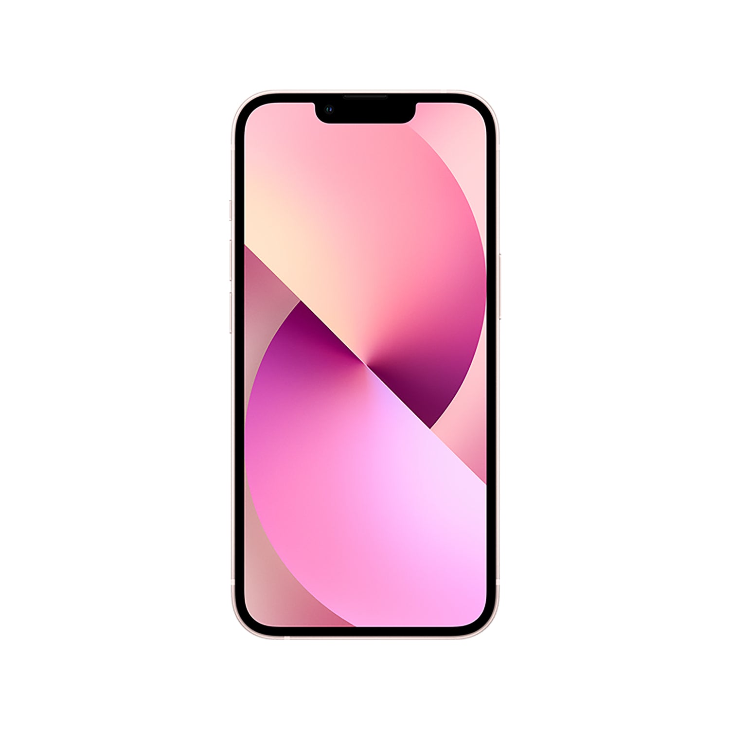 Apple iPhone 13 256GB - Rose - Excellent - Débloqué - Batterie Neuve