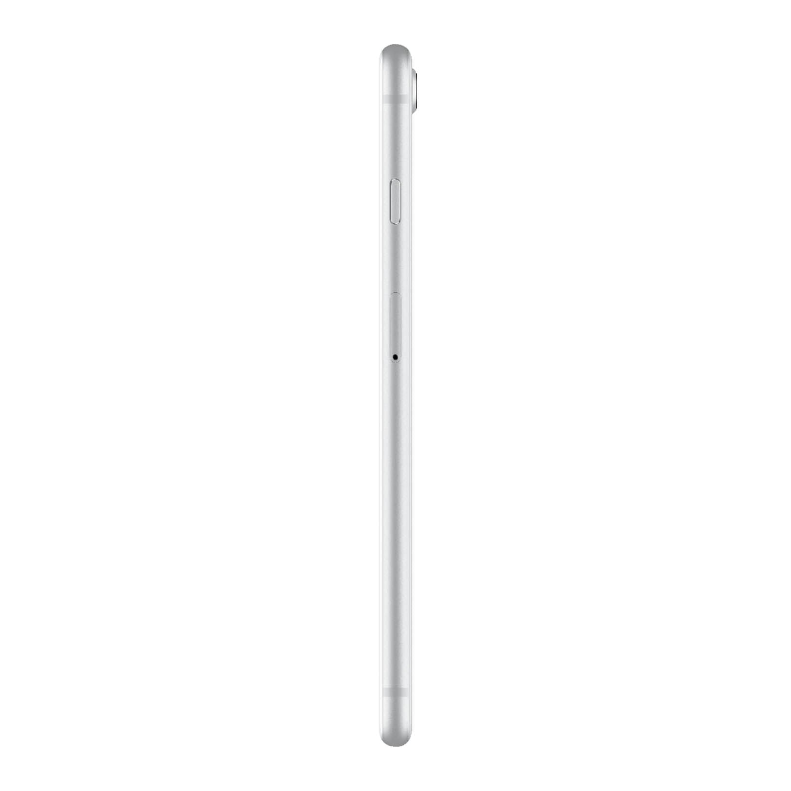 iPhone 8 64 Go - Argent - Débloqué - Batterie Optimisée