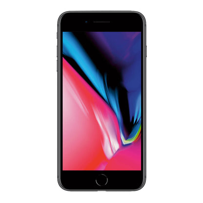iPhone 8+ 256 Go - Gris Sidéral - Débloqué - Excellent