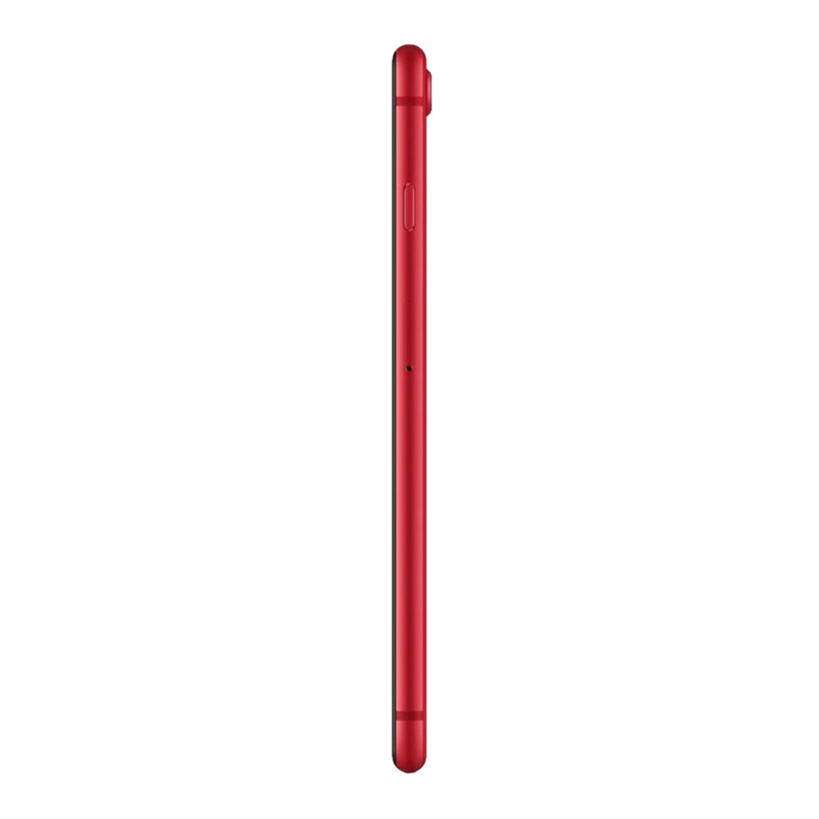 iPhone 8+ 256 Go - Product Red - Débloqué - Excellent