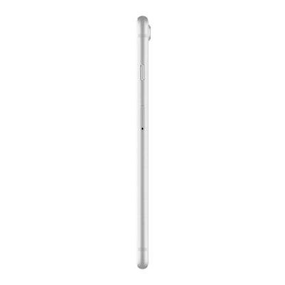 iPhone 8+ 256 Go - Argent - Débloqué - Batterie Optimisée