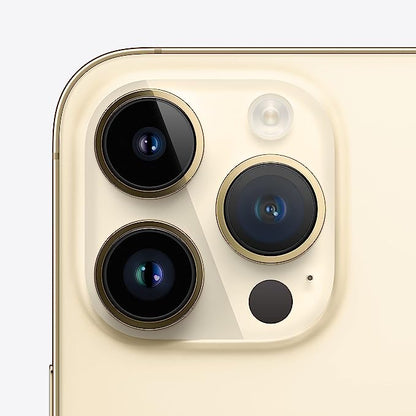 iPhone 14 Pro Max 256GB Or Excellent Débloqué
