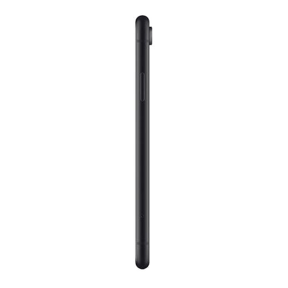 iPhone XR 128 Go - Noir - Débloqué - Batterie Optimisée