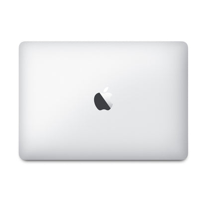 MacBook 12 Pouce 2015 Core M 1.3GHz - 512Go SSD - 8Go Ram