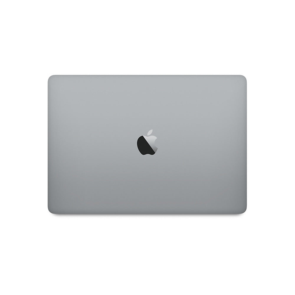 MacBook Pro 13 Pouce Touch 2016 Core i7 2.4GHz - 256Go SSD - 16Go Ram