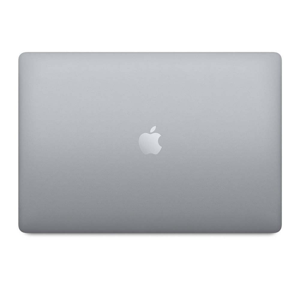 MacBook Pro 15 Pouce 2019 Core i9 2.9GHz - 2To SSD - 32Go Ram