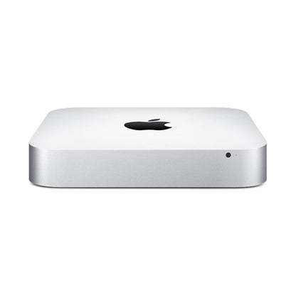 Apple Mac Mini i5 2.3GHz 2011 500Go 2Go Ram - Bon état