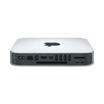 Apple Mac Mini i5 2.5GHz 2011 500Go HDD 4Go Ram Excellent